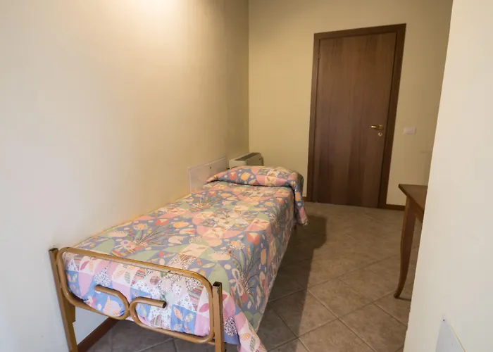 Antico Frutto * Premilcuore