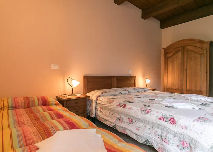 Antico Frutto Premilcuore