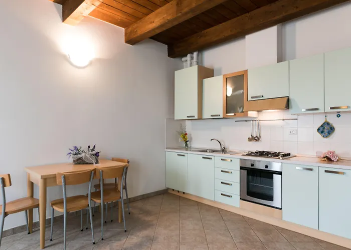 Hotel Antico Frutto *