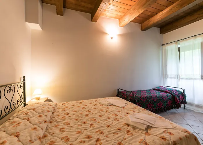 Antico Frutto * Premilcuore