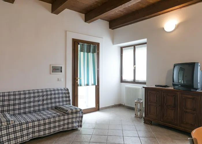 Antico Frutto Premilcuore