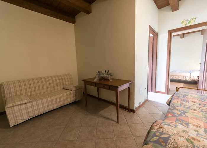 Antico Frutto Premilcuore