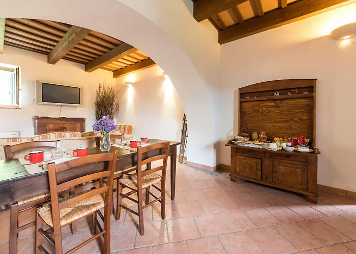 Antico Frutto * Premilcuore