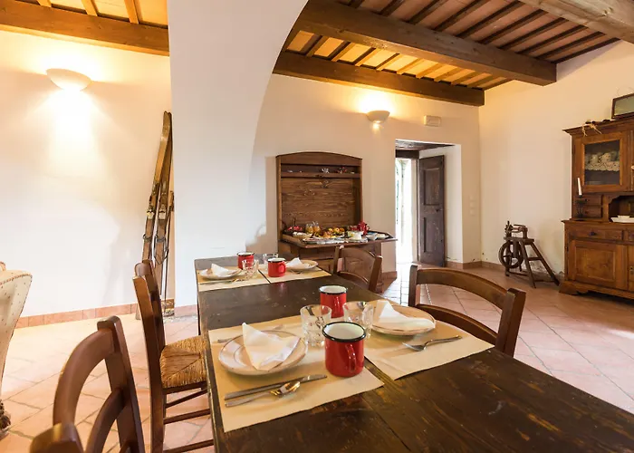 Hotel Antico Frutto *