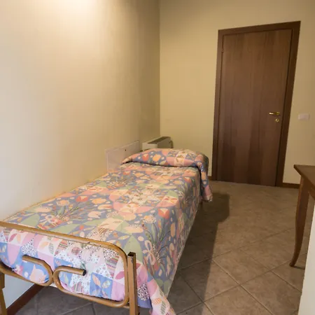 Antico Frutto * 프레밀쿠오레