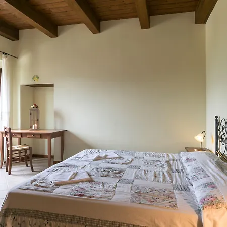 Antico Frutto * 프레밀쿠오레