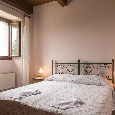 Antico Frutto * 프레밀쿠오레