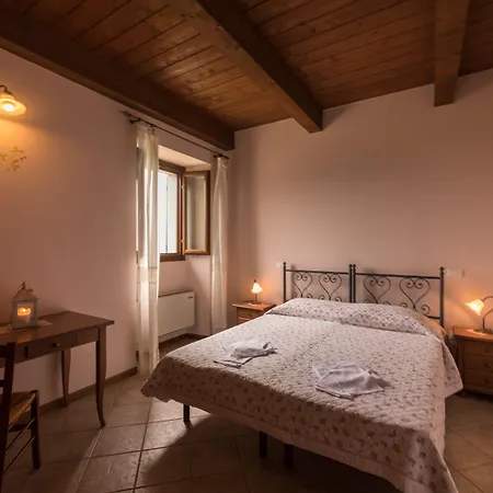 Antico Frutto * 프레밀쿠오레