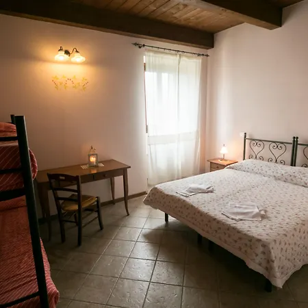 Antico Frutto * 프레밀쿠오레