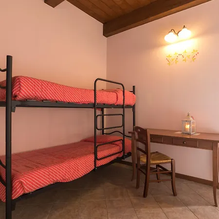 Antico Frutto * Premilcuore