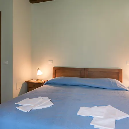 Antico Frutto Premilcuore