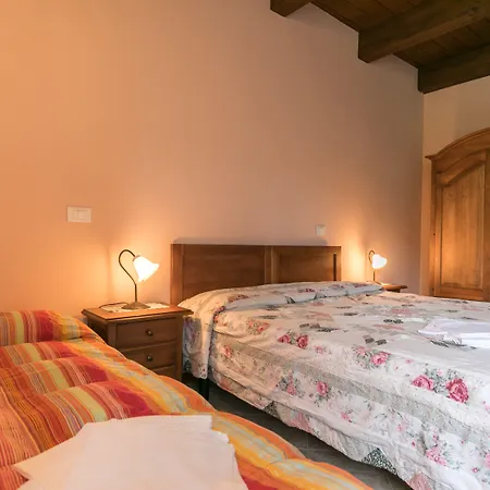 Antico Frutto Premilcuore