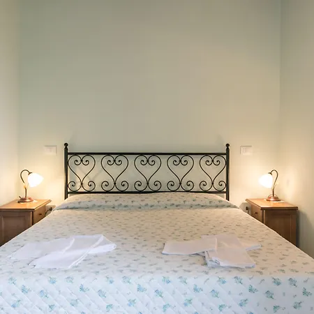 Antico Frutto Premilcuore