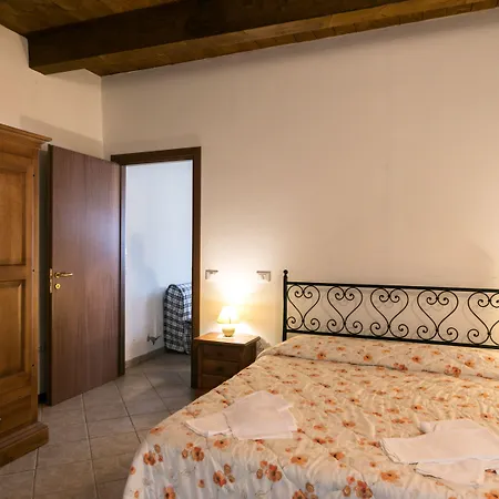 Antico Frutto 프레밀쿠오레