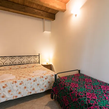 Antico Frutto Premilcuore