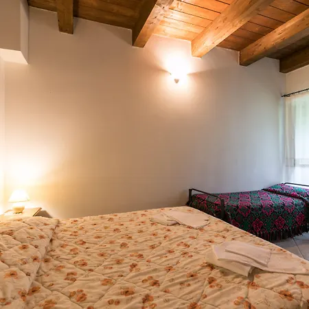 Antico Frutto * Premilcuore