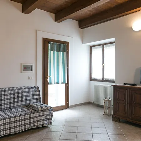 Antico Frutto 프레밀쿠오레