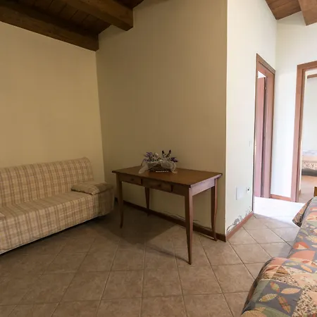 Antico Frutto Premilcuore