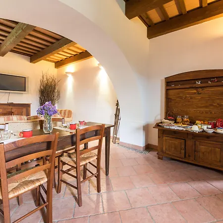 Antico Frutto * Premilcuore