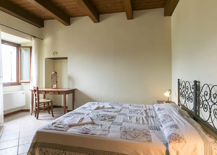 Antico Frutto * Premilcuore