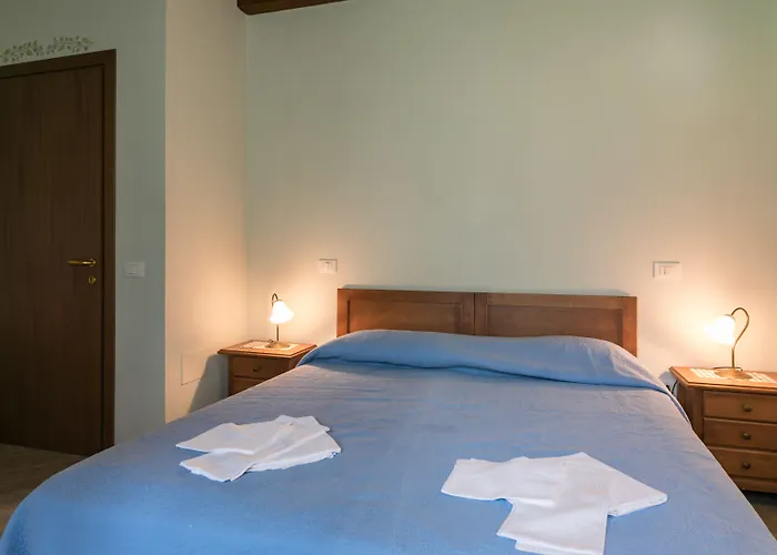 Antico Frutto Premilcuore