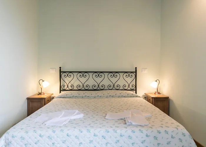 Antico Frutto Premilcuore