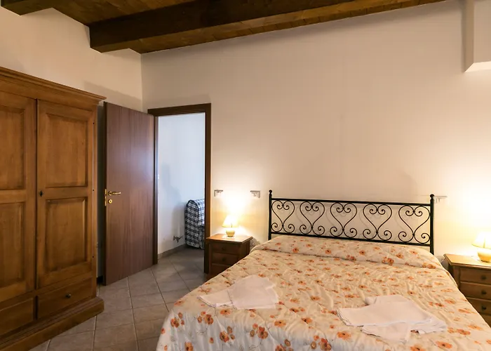 Antico Frutto Premilcuore