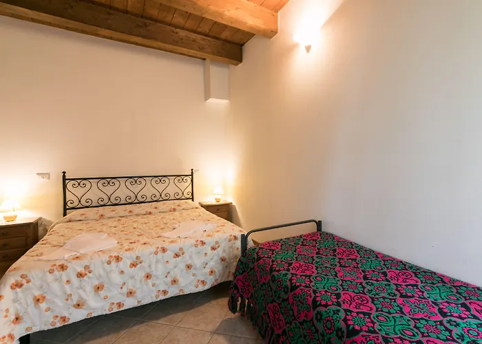 Antico Frutto Premilcuore